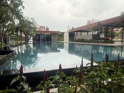 Midtown Residences (D19), Apartment #618882981